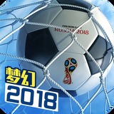 易游体育app官方下载下载